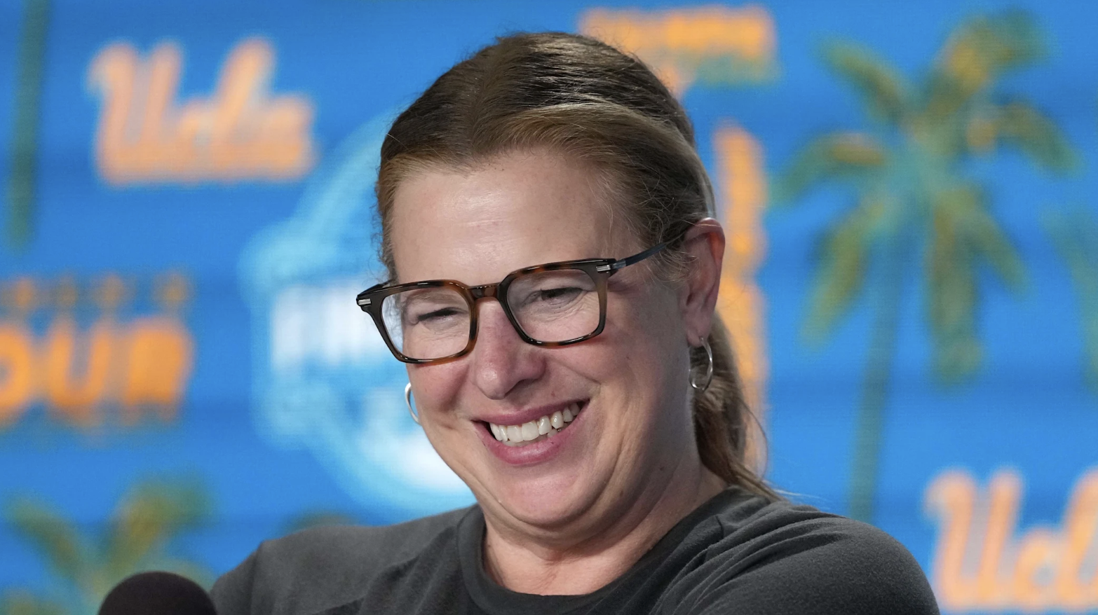 Screenshot 2026-03-10 at 2.39.47 PM